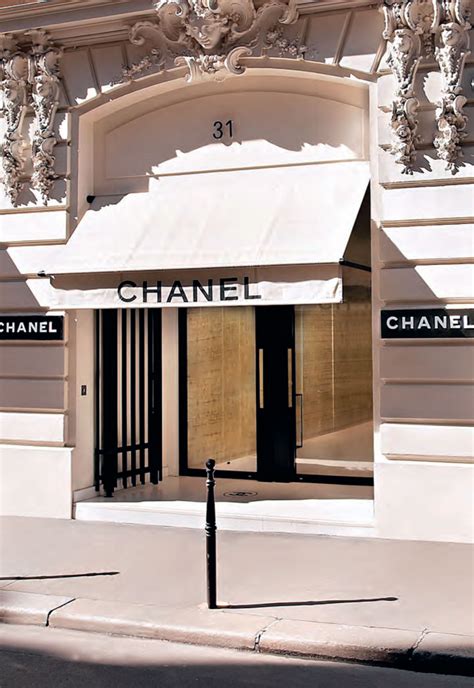 chanel jobs london|chanel retail jobs london.